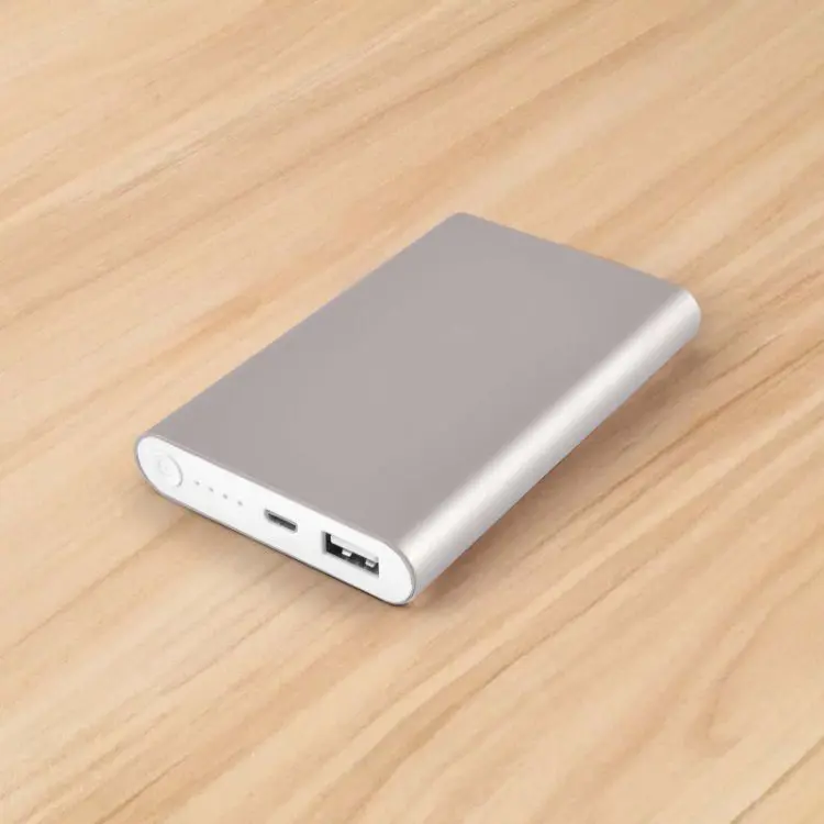 Picture of Octavius 8,000mAh Power Bank
