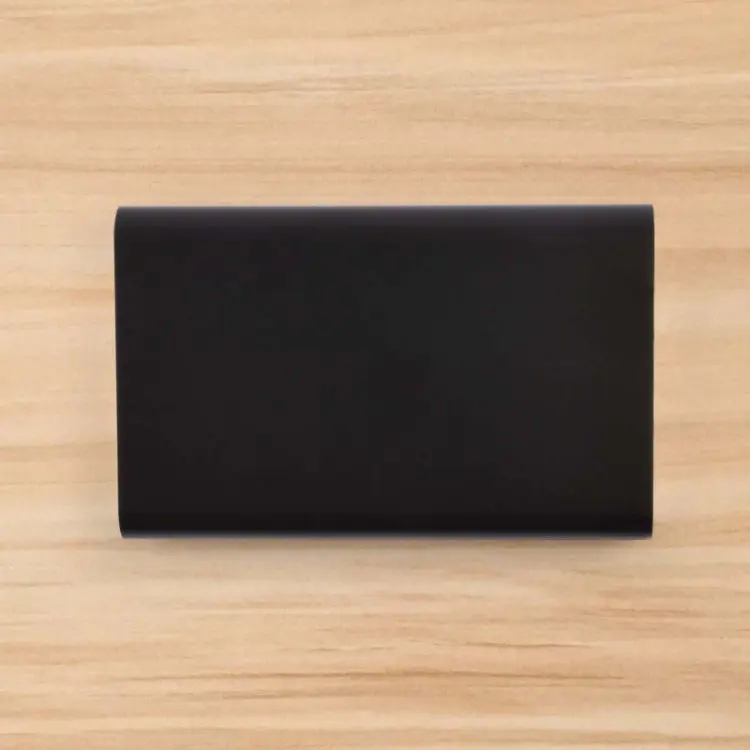 Picture of Octavius 8,000mAh Power Bank