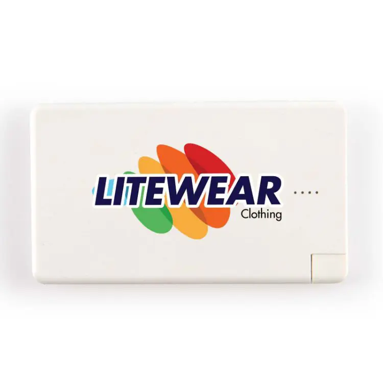 Picture of Arya 5,000mAh Power Bank