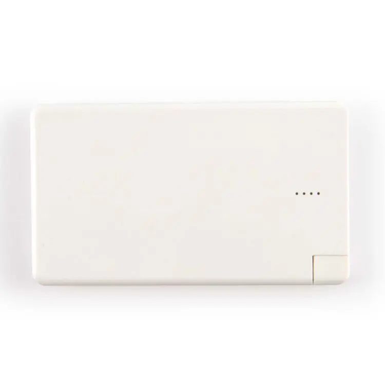 Picture of Arya 5,000mAh Power Bank