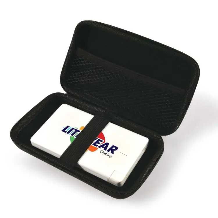 Picture of Arya 5,000mAh Power Bank