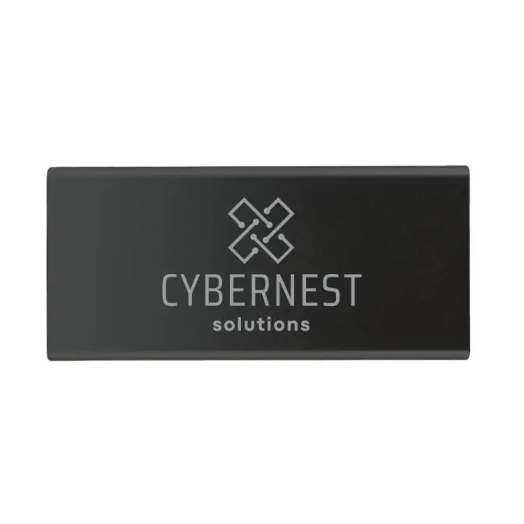 Picture of Leopard Power Bank