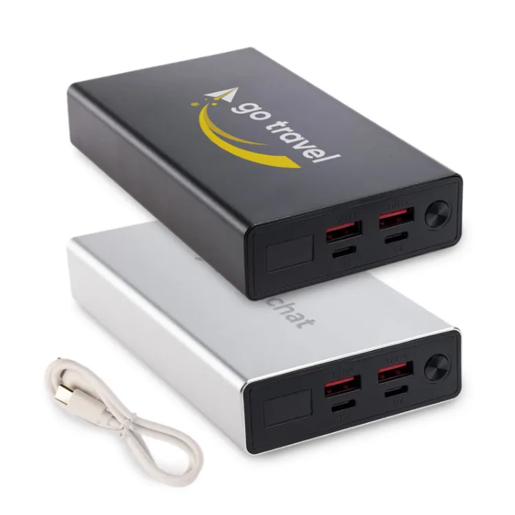 Picture of Ortega Power Bank