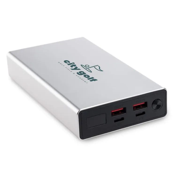 Picture of Ortega Power Bank