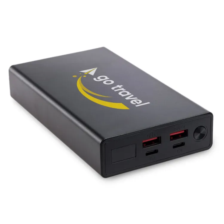 Picture of Ortega Power Bank