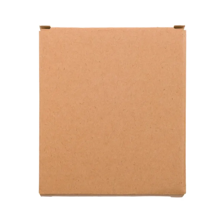 Picture of Octavius 4,000mAh Power Bank