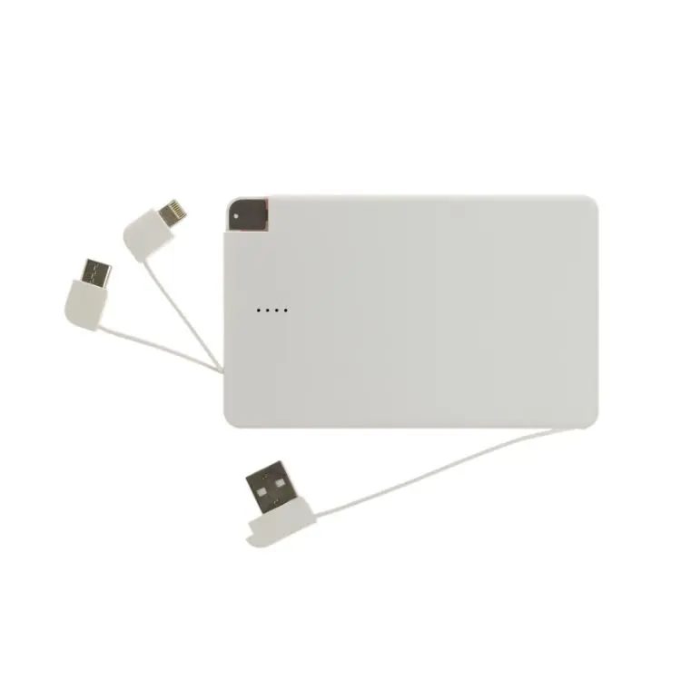 Picture of Arya 10,000mAh Power Bank