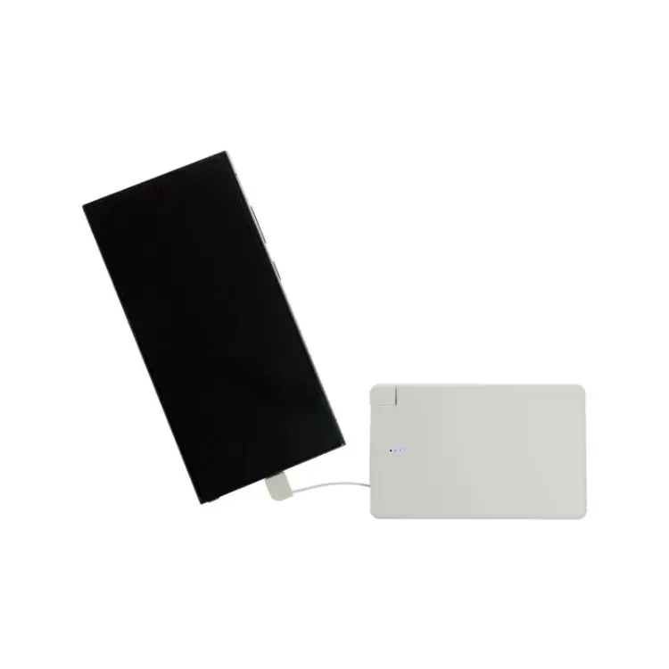 Picture of Arya 10,000mAh Power Bank
