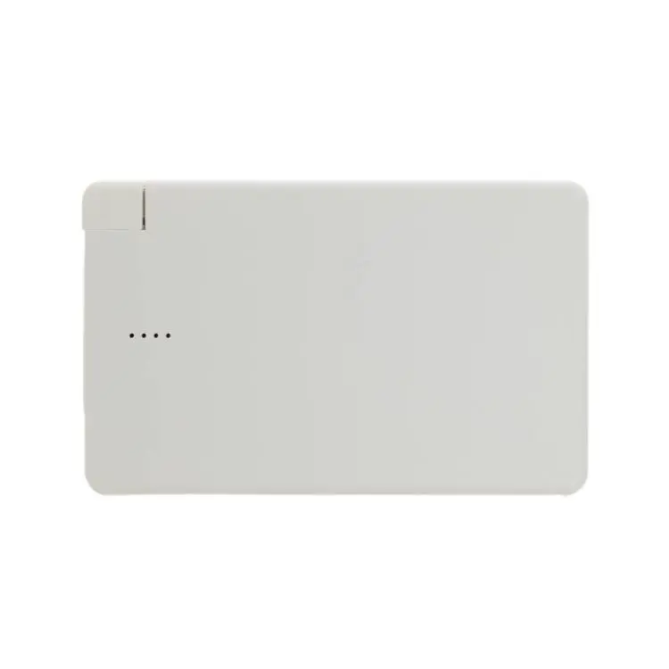 Picture of Arya 10,000mAh Power Bank