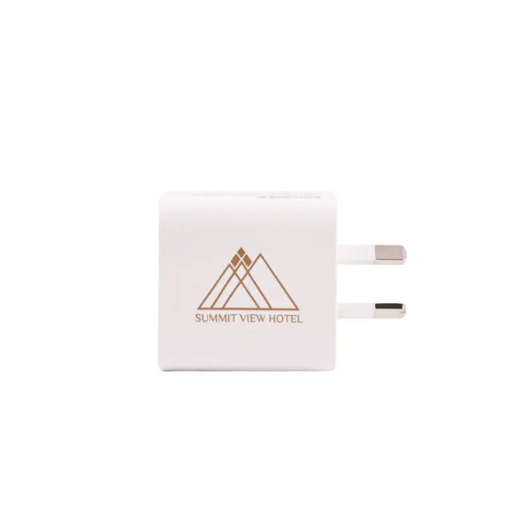 Picture of Paramount Wall Charger
