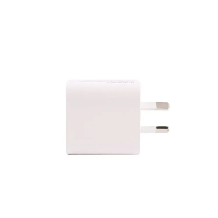 Picture of Paramount Wall Charger