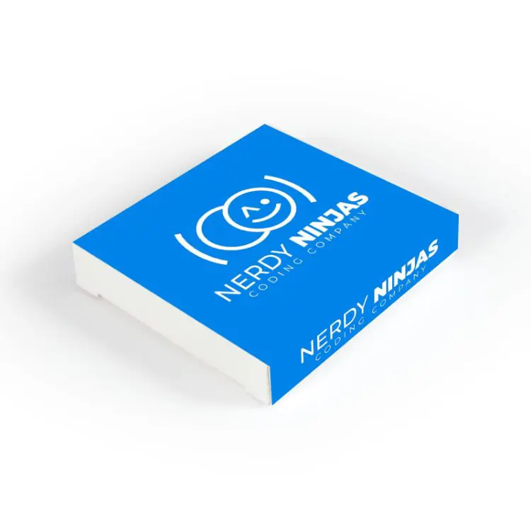 Picture of Arc Round Wireless Charger