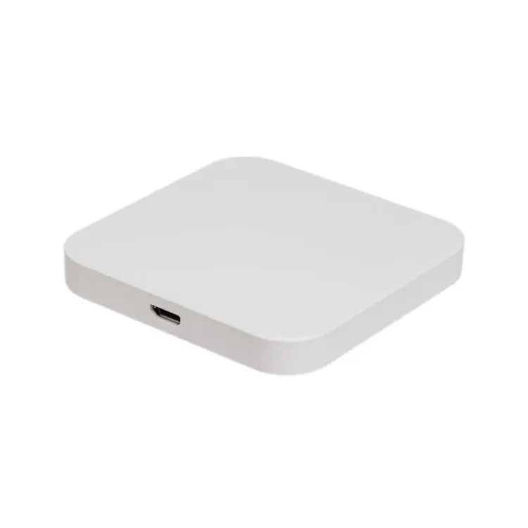 Picture of Arc Square Wireless Charger
