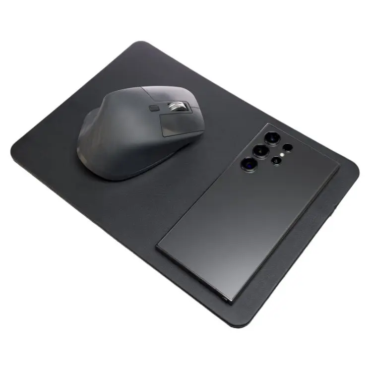 Picture of Hover Wireless Charger / Mouse Pad