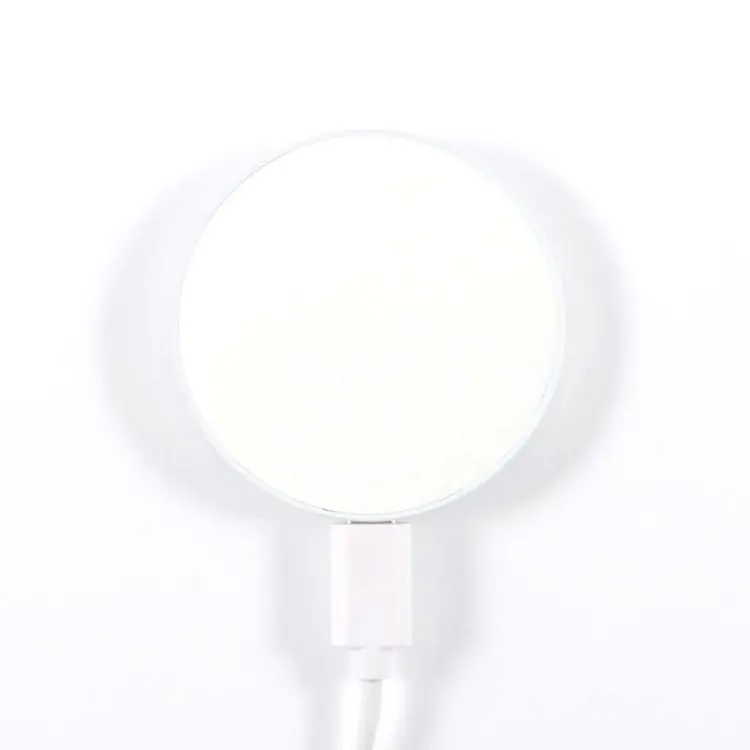 Picture of Talon Magnetic Fast Wireless Charger