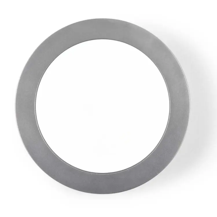 Picture of Aluminium Ranger Fast Wireless Charger