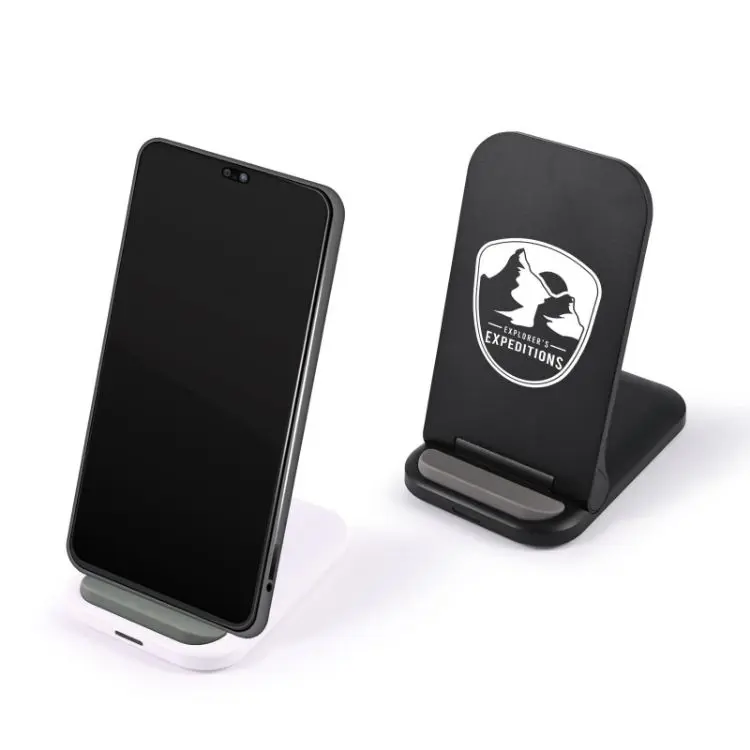Picture of Dune Fast Wireless Charger