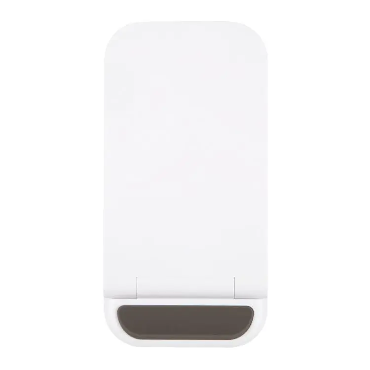 Picture of Dune Fast Wireless Charger