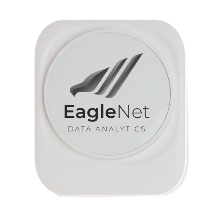 Picture of Spartan 3-in-1 Wireless Charger