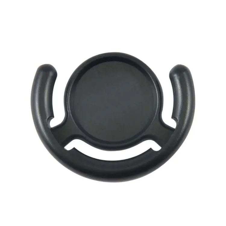 Picture of Phone Grip