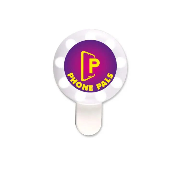 Picture of Starz LED Selfie Light