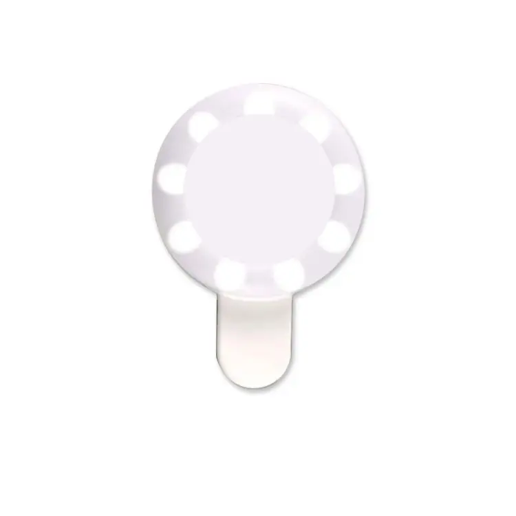 Picture of Starz LED Selfie Light