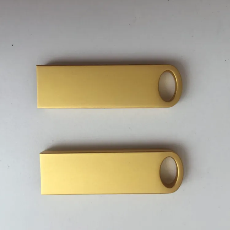 Picture of Octans Flash Drive