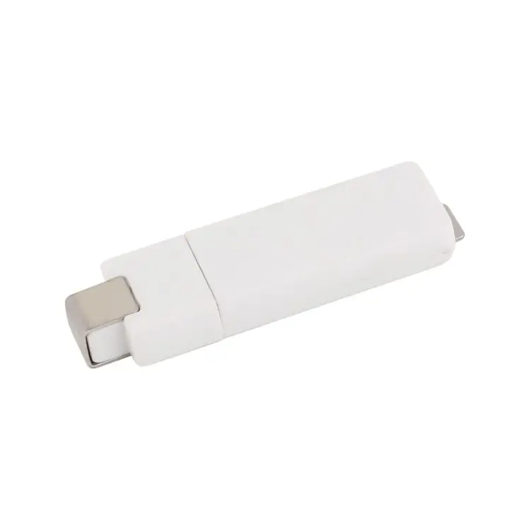 Picture of Aquarius Flash Drive