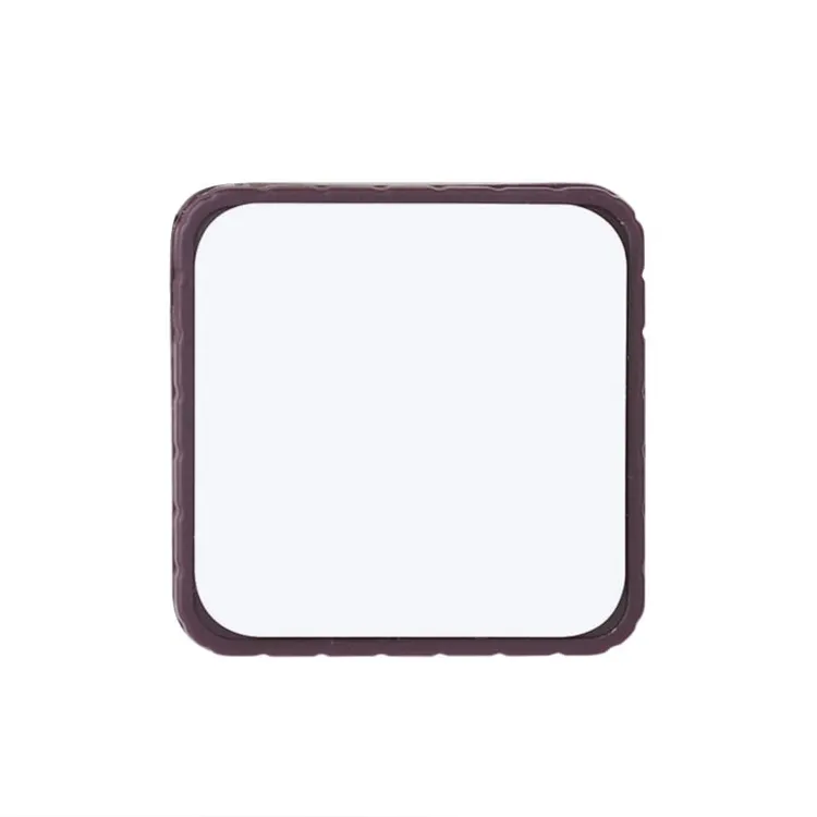 Picture of Square Flash Drive