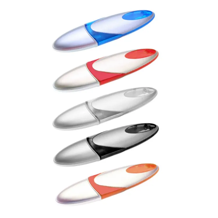 Picture of Neptune Flash Drive