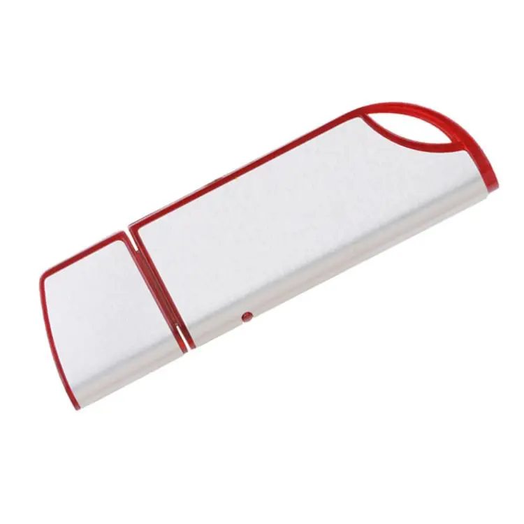 Picture of Devota Flash Drive