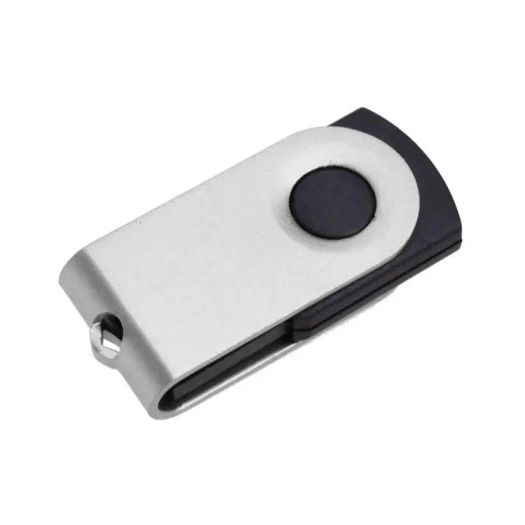 Picture of Mini Belton Flash Drive