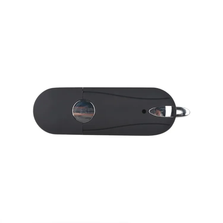 Picture of Aster Flash Drive