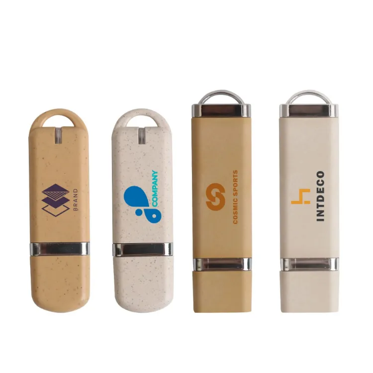 Picture of Eco Constellation Flash Drive