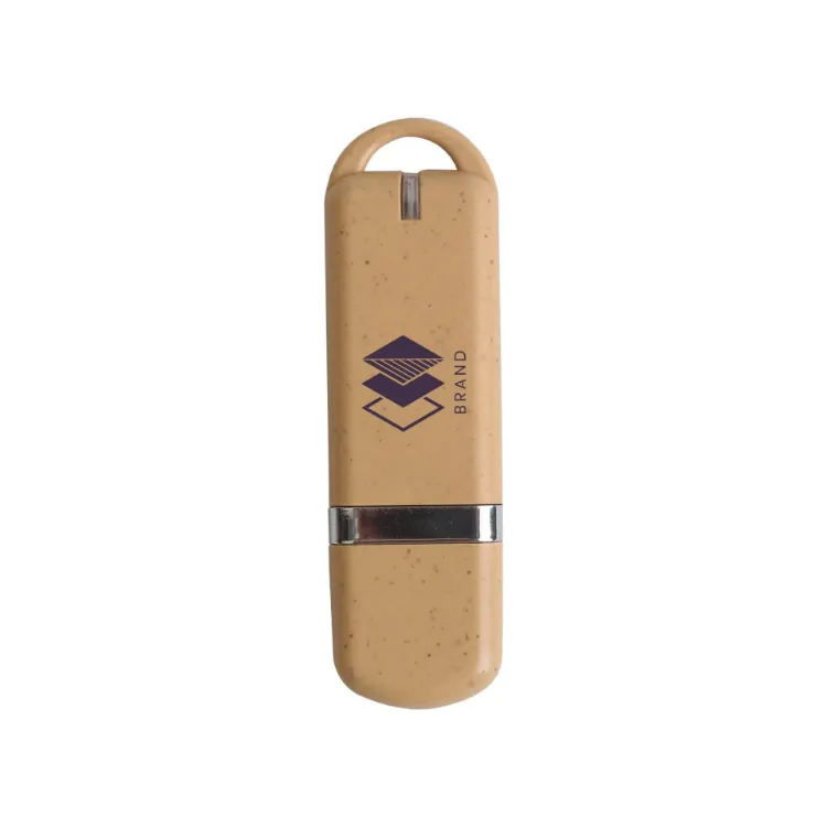 Picture of Eco Constellation Flash Drive