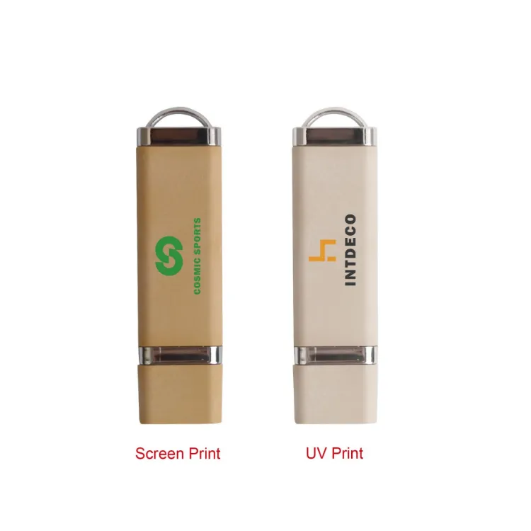 Picture of Eco Constellation Flash Drive