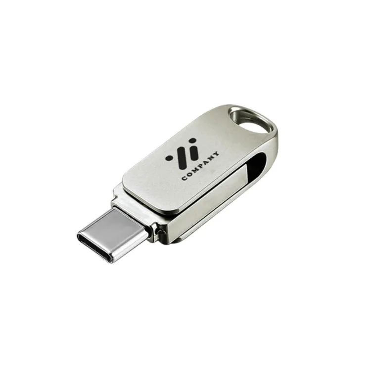 Picture of FlexLink Type-c Flash Drive