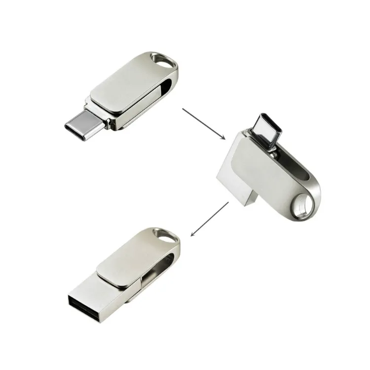 Picture of FlexLink Type-c Flash Drive