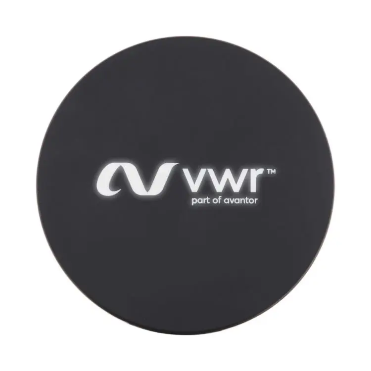 Picture of Premium Light Up Wireless  Charger