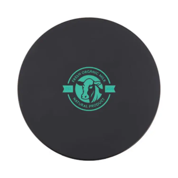 Picture of Premium Light Up Wireless  Charger