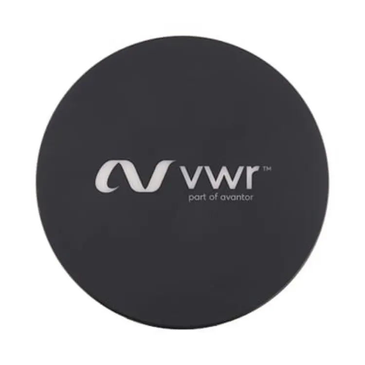 Picture of Premium Light Up Wireless  Charger