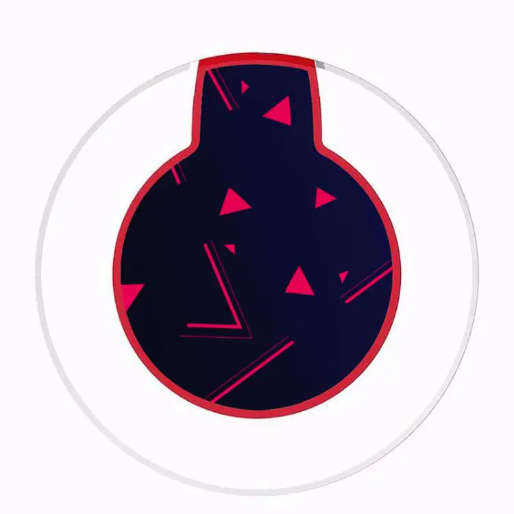 Picture of Fantasy Wireless Charger