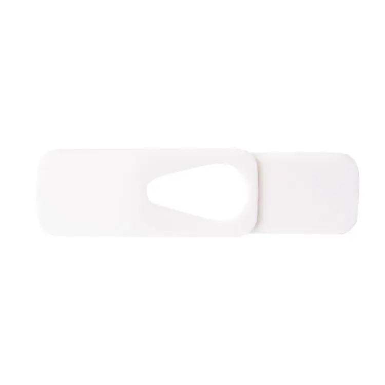 Picture of Smart webcam cover