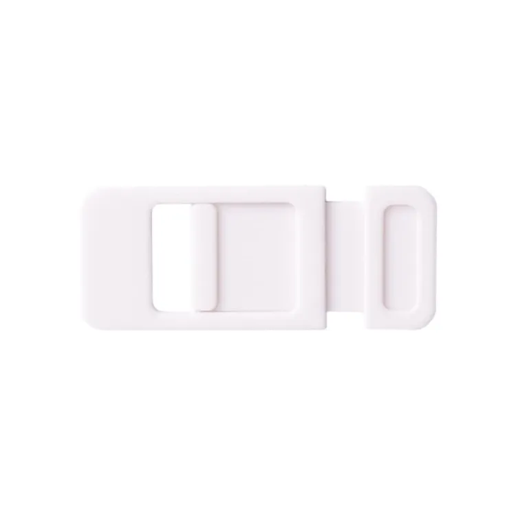 Picture of Sliding Webcam Cover