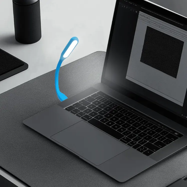 Picture of Bendy Light