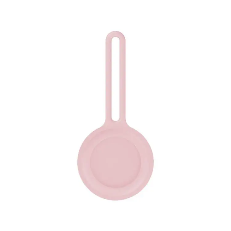 Picture of Air Tag Protective Case