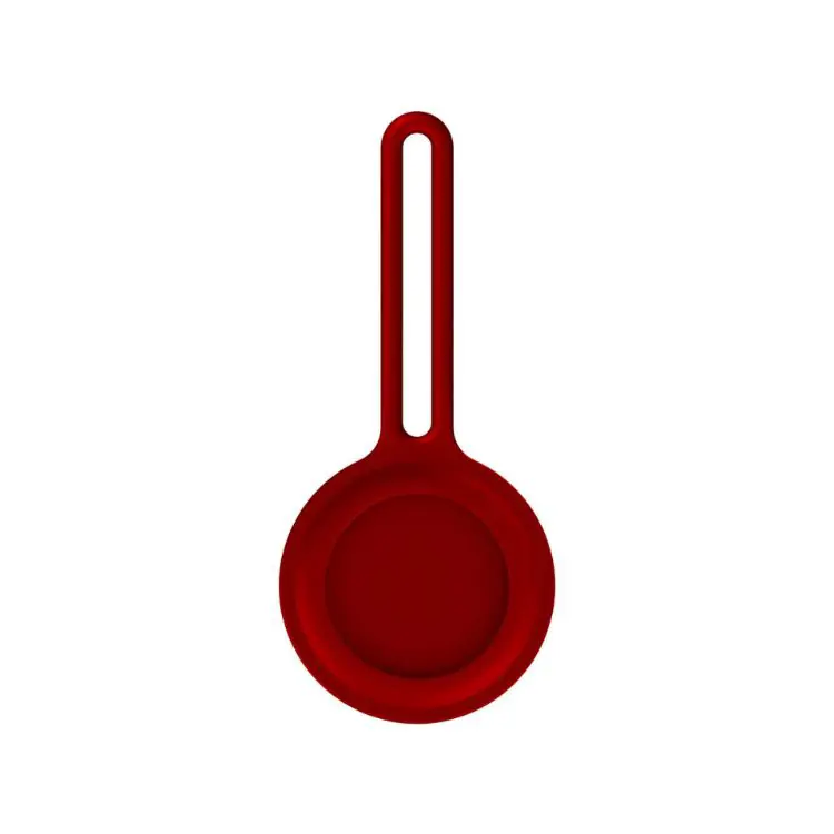 Picture of Air Tag Protective Case