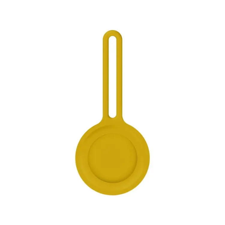 Picture of Air Tag Protective Case