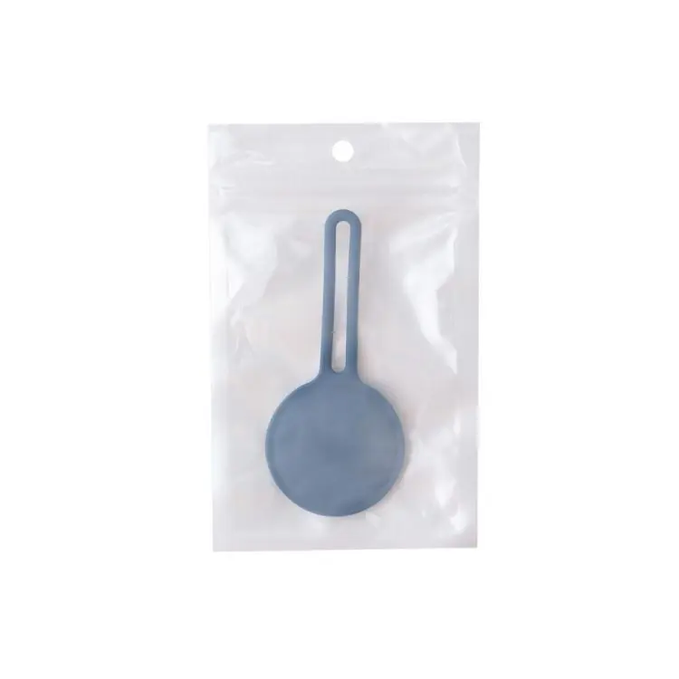 Picture of Air Tag Protective Case