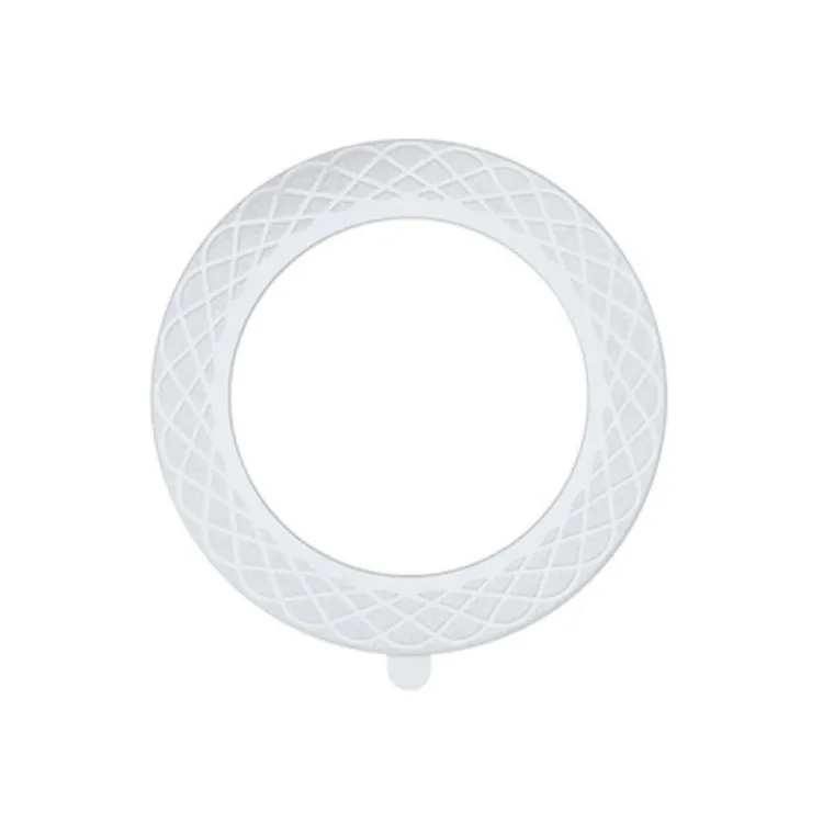 Picture of Magnetic Ring